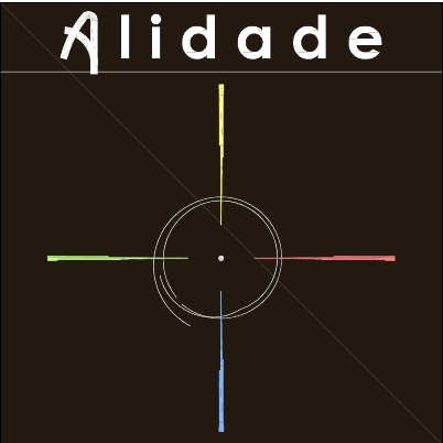 ALIDADE – Géomètres-Topographes